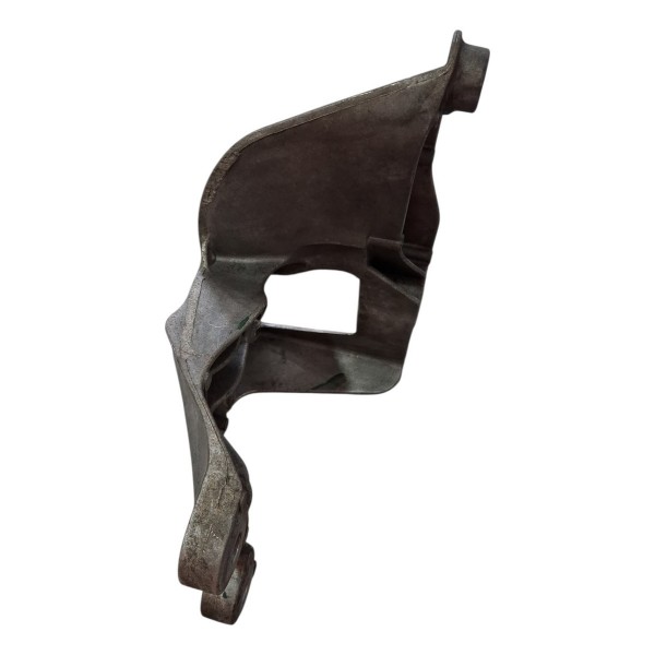 Suporte Coxim Motor L. D. Amarok 3.0 V6 2019 Cx725