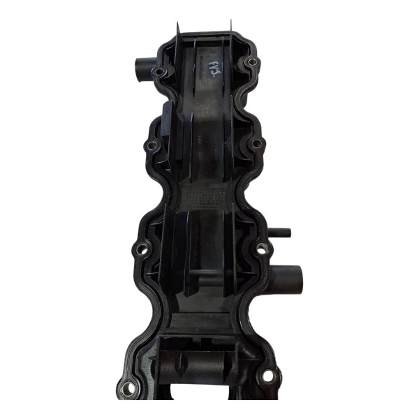 Tampa Comando Válvulas Vectra/astra 96/05 Cx725