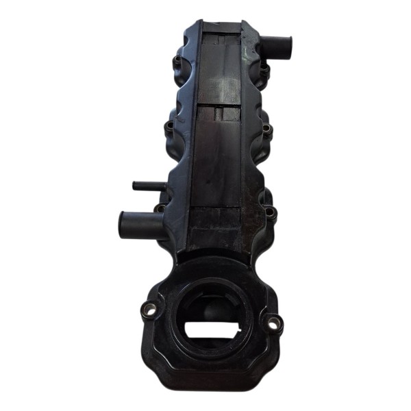 Tampa Comando Válvulas Vectra/astra 96/05 Cx725