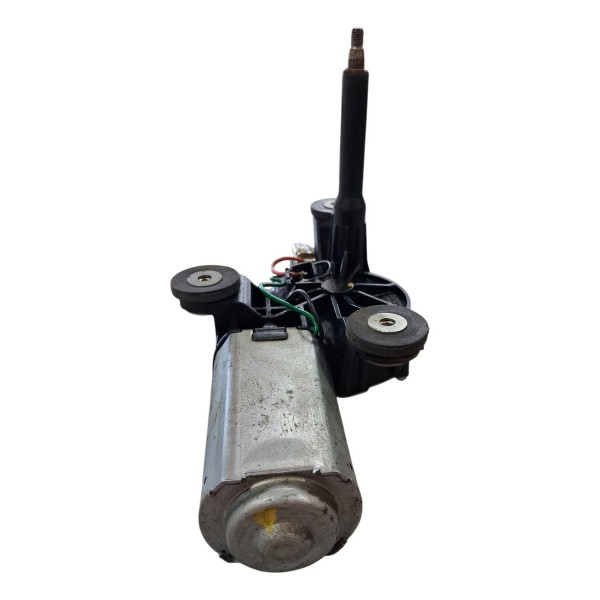 Motor Limpador Traseiro Vidro Palio Fire 03/04 Cx725