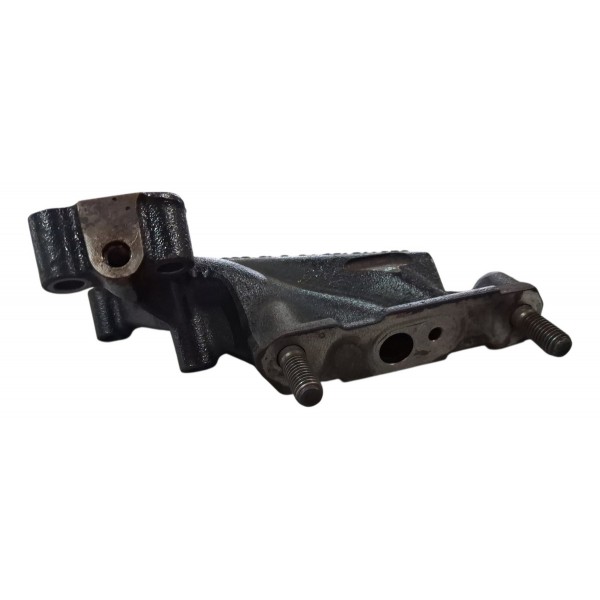 Suporte Turbina Amarok V6 3.0 2019 Cx725