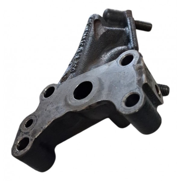 Suporte Turbina Amarok V6 3.0 2019 Cx725