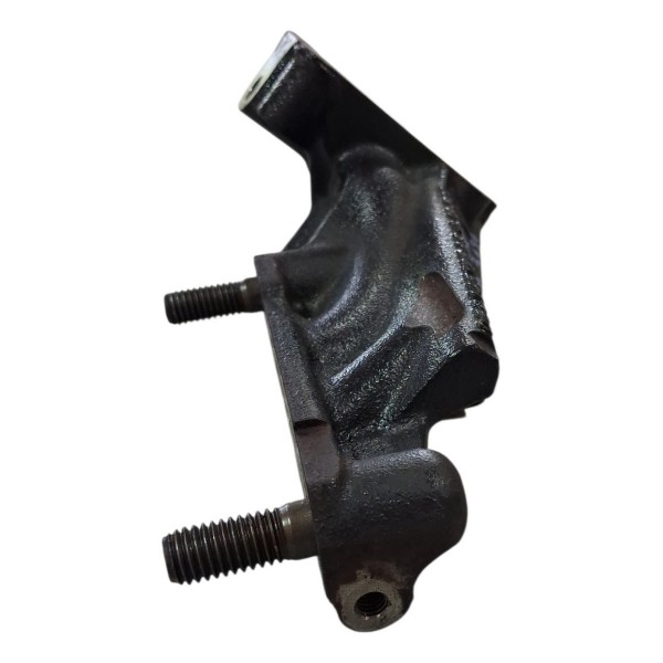 Suporte Turbina Amarok V6 3.0 2019 Cx725