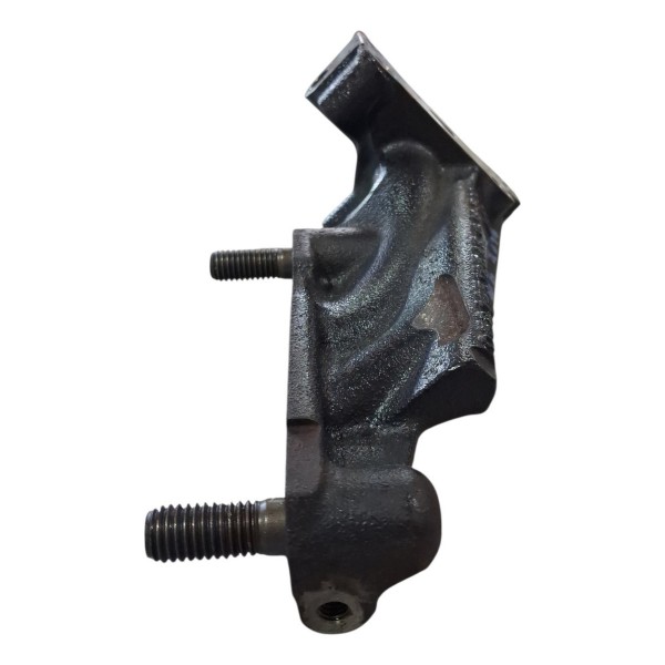 Suporte Turbina Amarok V6 3.0 2019 Cx725