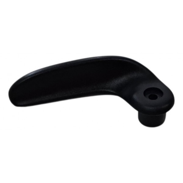 Alça De Altura Do Assento L. E. Golf 08/10 Cx725