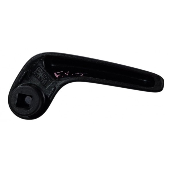 Alça De Altura Do Assento L. E. Golf 08/10 Cx725