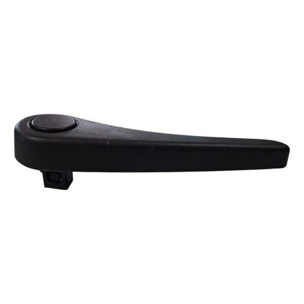 Alavanca Regulagem Altura Banco L. E. C3 04/12 Cx725