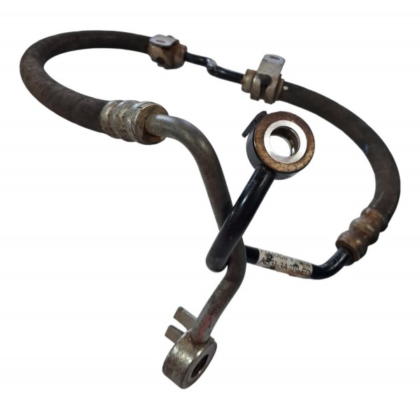 Mangueira Direção Hidráulica Ranger 3.2 2014 Cx725