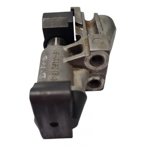 Tensor Corrente Comando Tucson I30 2.0 F3462151 Cx475