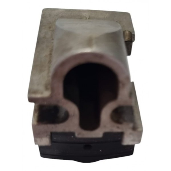 Tensor Corrente Comando Tucson I30 2.0 F3462151 Cx475