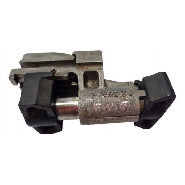 Tensor Corrente Comando Tucson I30 2.0 F3462151 Cx475