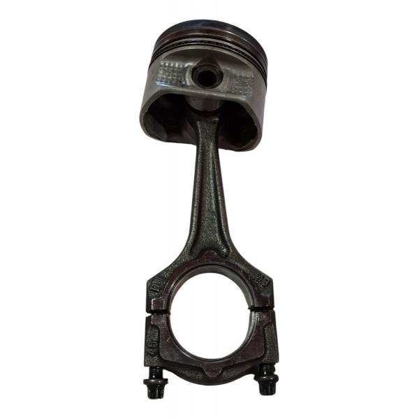 Pistão Biela Montana 1.4 2014 Cx726