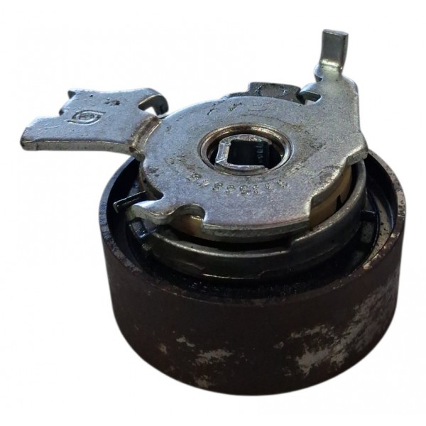 Tensor Correia Dentada Agile/montana 1.4 2014 Cx726