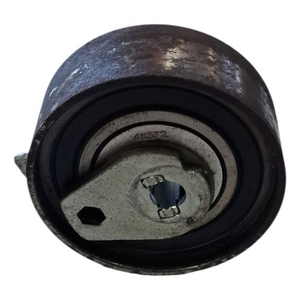 Tensor Correia Dentada Agile/montana 1.4 2014 Cx726