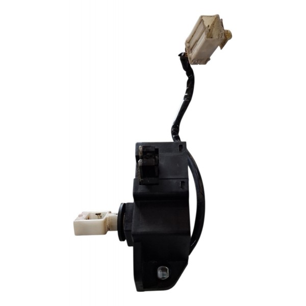 Sensor Alavanca Câmbio Pajero Full 3.2 08/10 Cx726