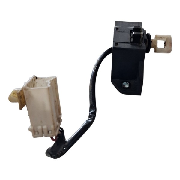 Sensor Alavanca Câmbio Pajero Full 3.2 08/10 Cx726