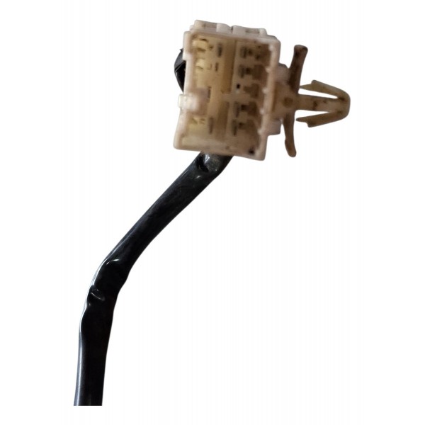 Sensor Alavanca Câmbio Pajero Full 3.2 08/10 Cx726