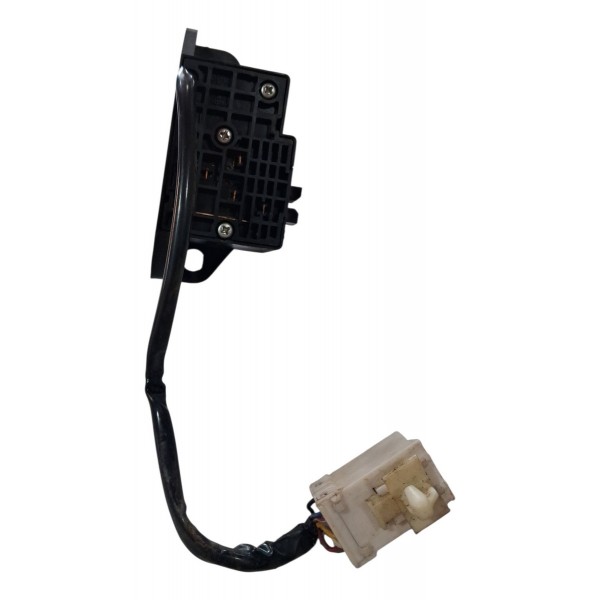 Sensor Alavanca Câmbio Pajero Full 3.2 08/10 Cx726