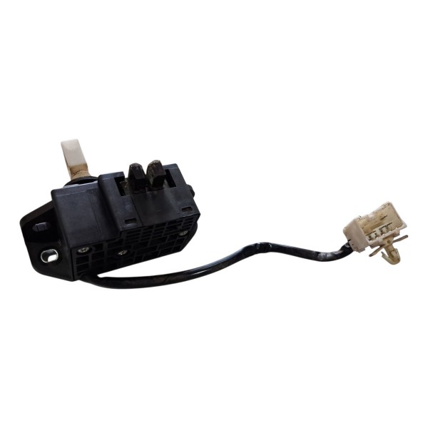 Sensor Alavanca Câmbio Pajero Full 3.2 08/10 Cx726