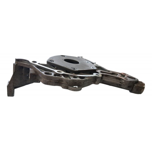 Bomba Óleo Montana 5 Mil Km 1.4 2014 Cx725