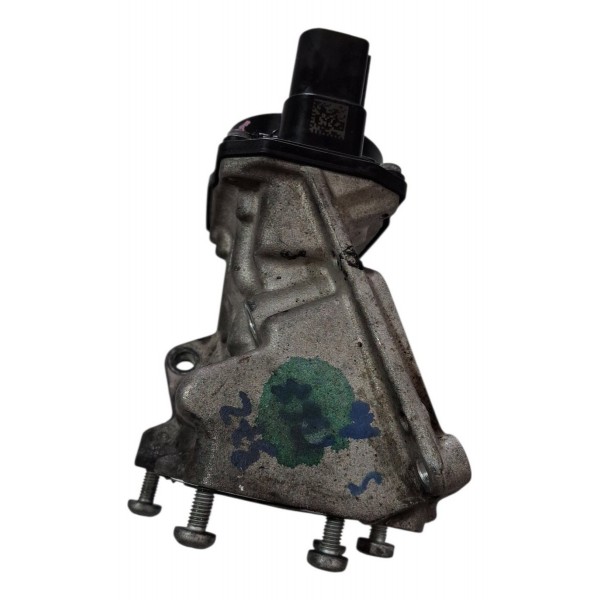 Válvula Egr Motor Amarok 3.0 V6 2019 Cx726