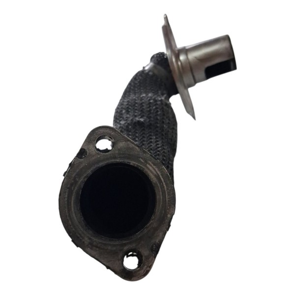 Tubo Cano Válvula Egr Amarok V6 2019 Cx726