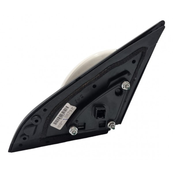 Retrovisor Lado Direito Original Hyundai Creta Cx554