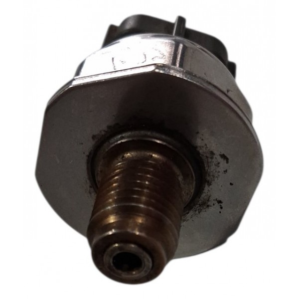 Sensor Pressão Flauta Frontier 2.5 08/15 Cx726