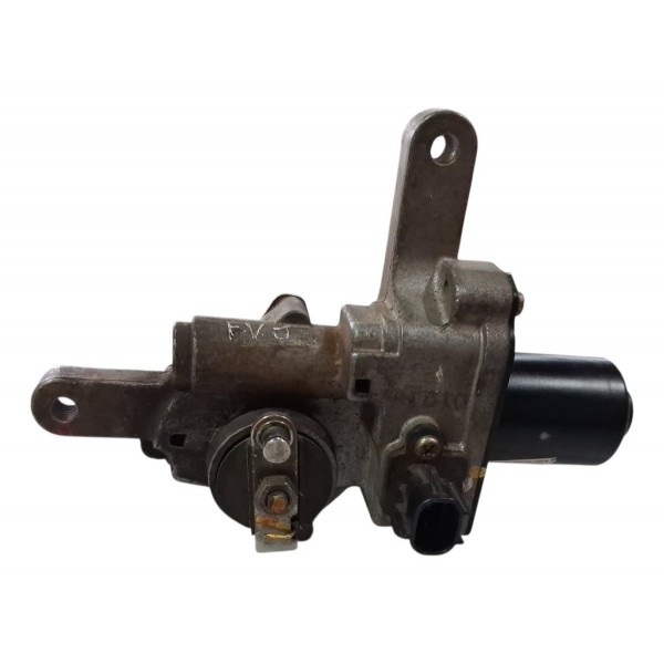 Atuador Turbina Hilux Sw4 3.0 06/11 Cx727