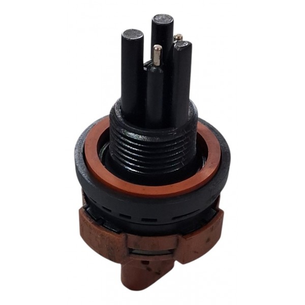 Sensor Separador Água Filtro Comb Amarok 3.0 20019 Cx727