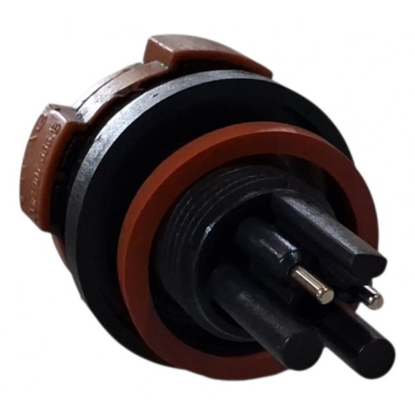 Sensor Separador Água Filtro Comb Amarok 3.0 20019 Cx727