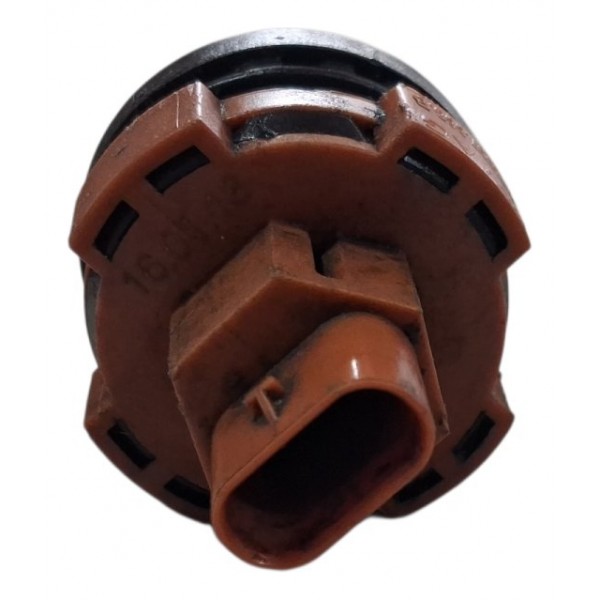 Sensor Separador Água Filtro Comb Amarok 3.0 20019 Cx727