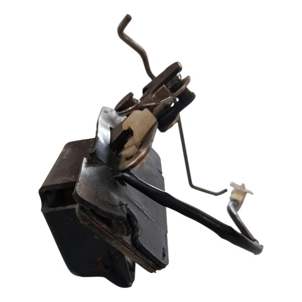 Fechadura Traseira Porta Malas Kia Sorento 2.5 04/05 Cx728