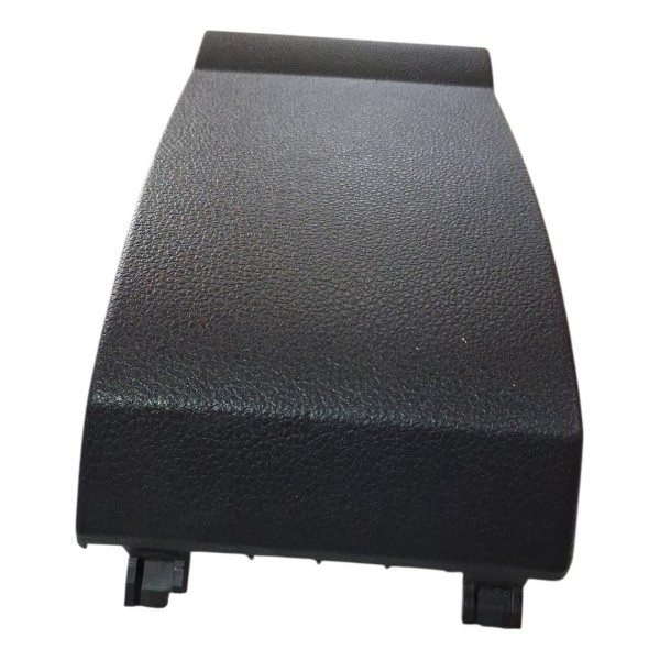 Acabamento Tampa Painel Direito Amarok 3.0 V6 2019 Cx728 Preto