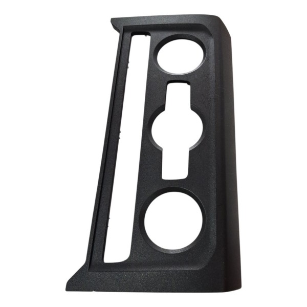 Moldura Comando Ar Amarok V6 2019 Cx728