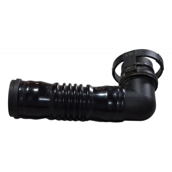 Mangueira Drenagem Água Amarok 3.0 V6 2019 Cx728