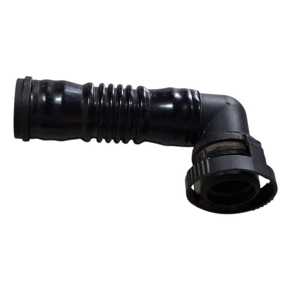 Mangueira Drenagem Água Amarok 3.0 V6 2019 Cx728