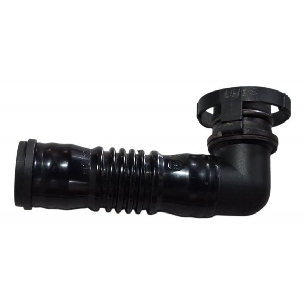 Mangueira Drenagem Água Amarok 3.0 V6 2019 Cx728