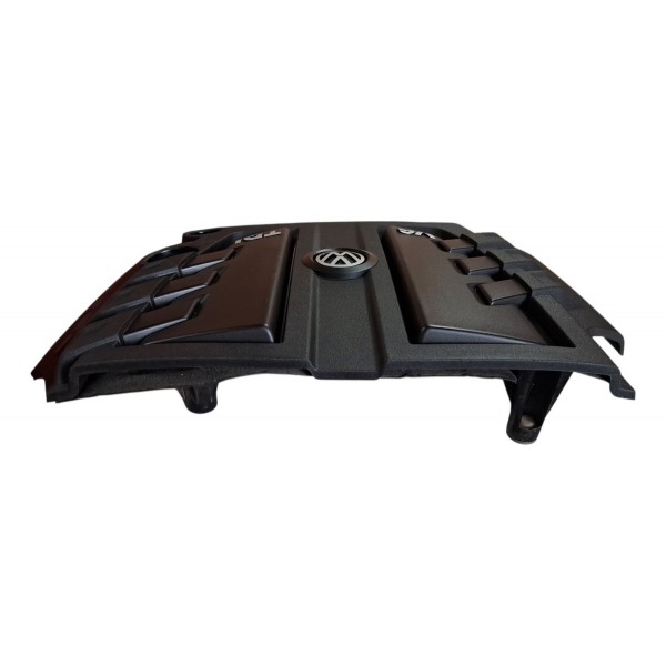 Tampa Cobertura Motor Amarok V6 Tdi 18/19 Cx728