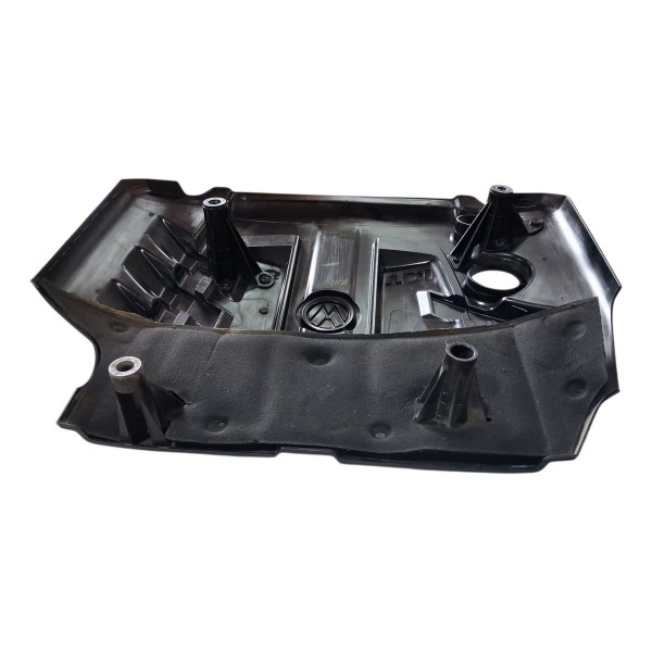 Tampa Cobertura Motor Amarok V6 Tdi 18/19 Cx728