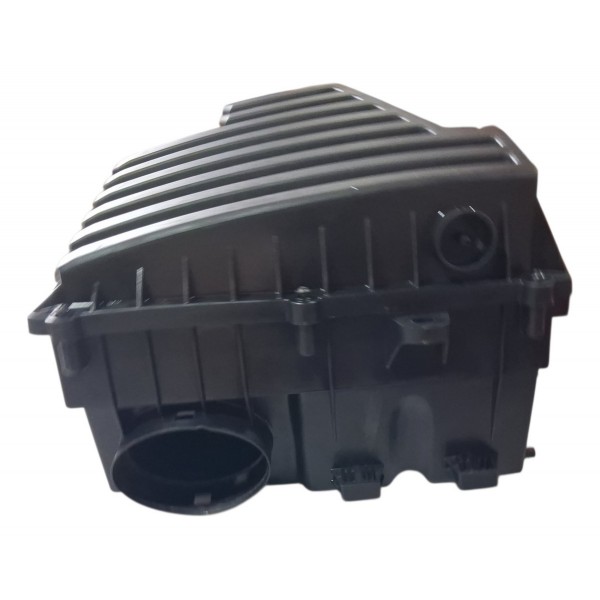 Caixa Filtro Ar Motor Amarok 3.0 V6 2019