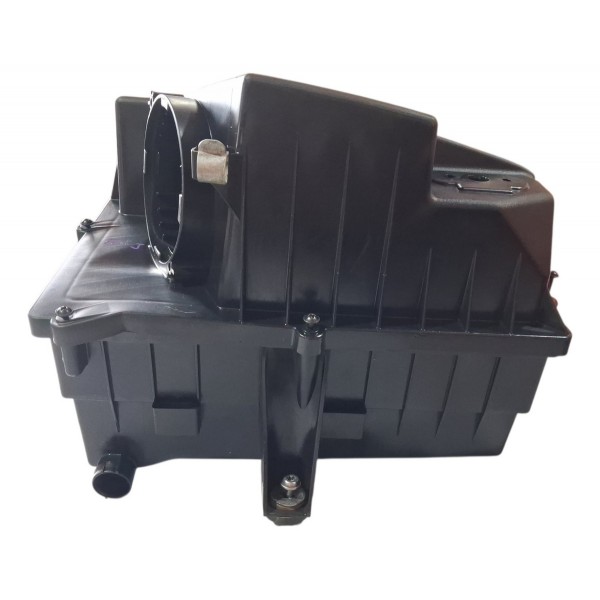 Caixa Filtro Ar Motor Amarok 3.0 V6 2019
