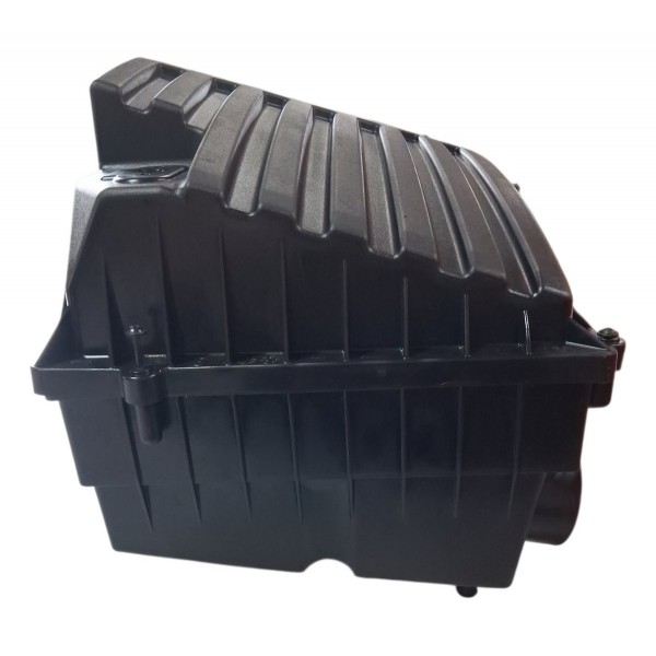 Caixa Filtro Ar Motor Amarok 3.0 V6 2019