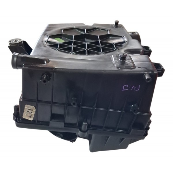 Caixa Filtro Ar Motor Amarok 3.0 V6 2019