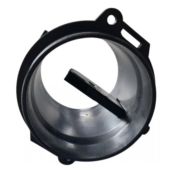 Sensor Maf Fluxo De Ar Amarok 3.0 V6 2019 Cx728