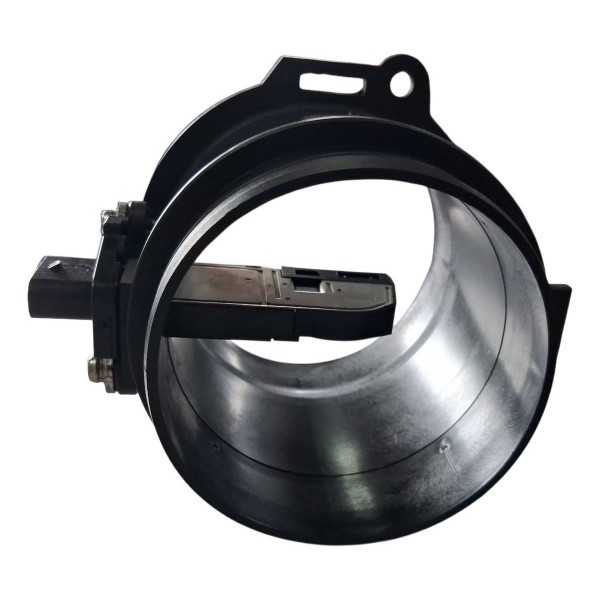 Sensor Maf Fluxo De Ar Amarok 3.0 V6 2019 Cx728