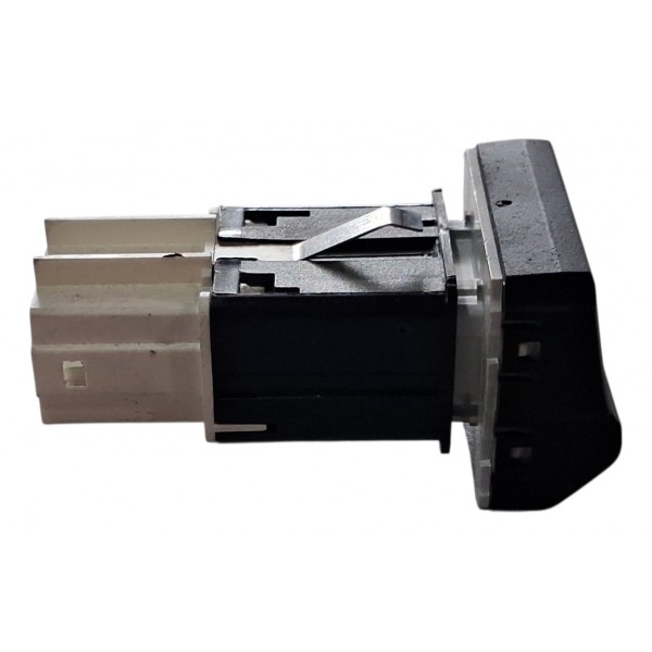 Botão Sensor Estacionamento Amarok 3.0 V6 2019 Cx728