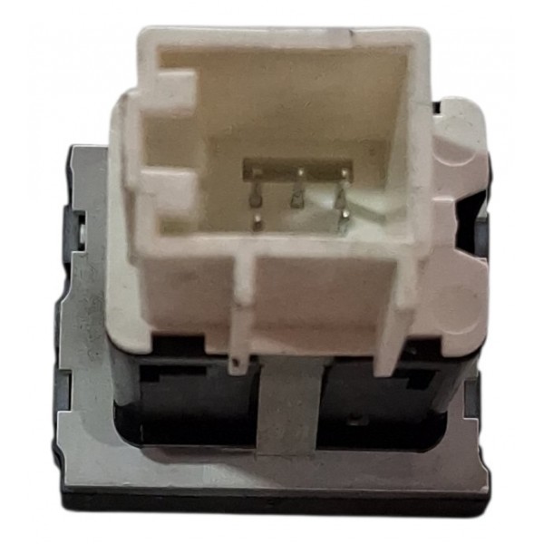 Botão Sensor Estacionamento Amarok 3.0 V6 2019 Cx728