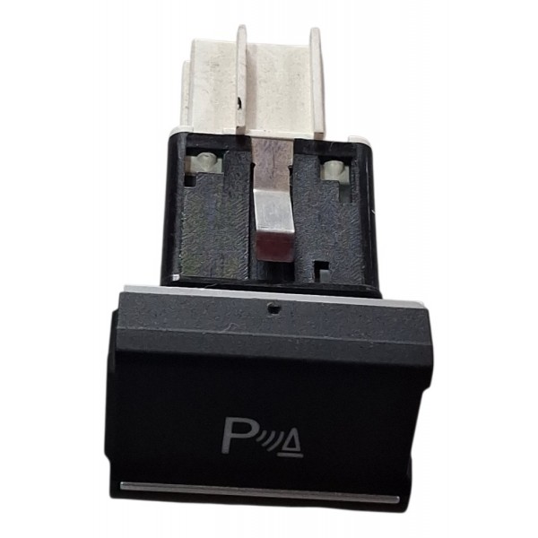 Botão Sensor Estacionamento Amarok 3.0 V6 2019 Cx728