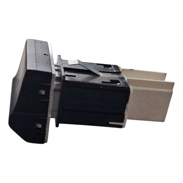 Botão Sensor Estacionamento Amarok 3.0 V6 2019 Cx728